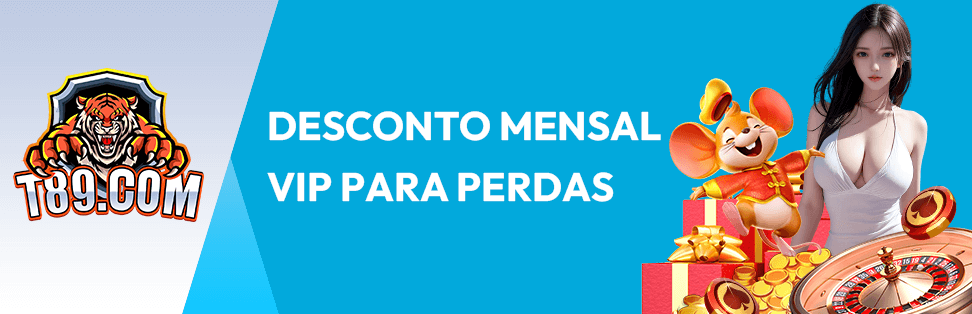 santos de apostas do jogos